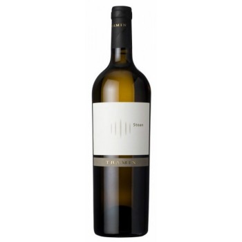 Stoan 2024 Tramin Winery