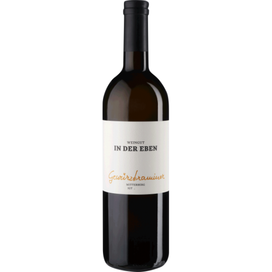 Gewurztraminer 2023 Tenuta...