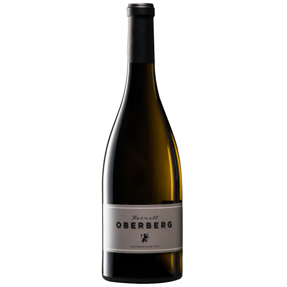 Oberberg Sauvignon 2023...