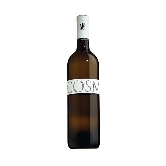 Cosmas Sauvignon 2023...