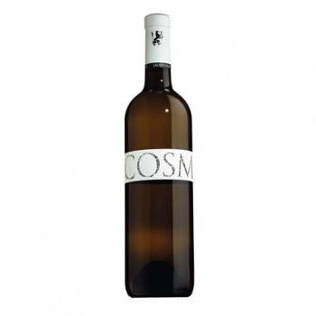 Cosmas Sauvignon 2024 Tenuta Kornell