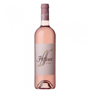 Pfefferer Pink 2025 Colterenzio