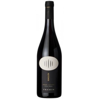 Maglen Riserva Pinot Nero 2022  Tramin
