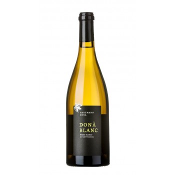 Dona Blanc  Mitterberg 2021 Hartmann Donà