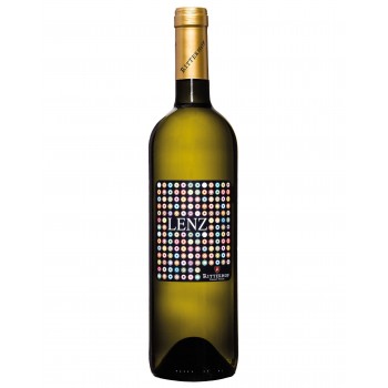 Lenz Cuvèe 2025 Ritterhof