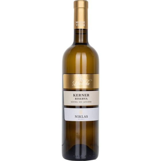 Kerner ris. Libellula 2022...