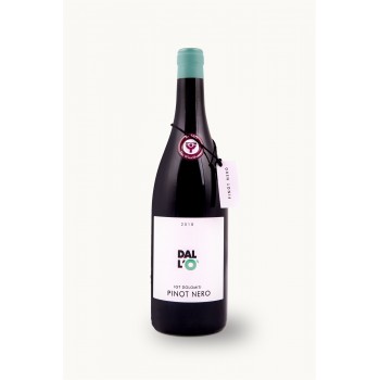 Pinot Nero 2020 Dall'ò Dario
