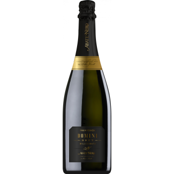 Abate Nero Trento Doc Domini 2020