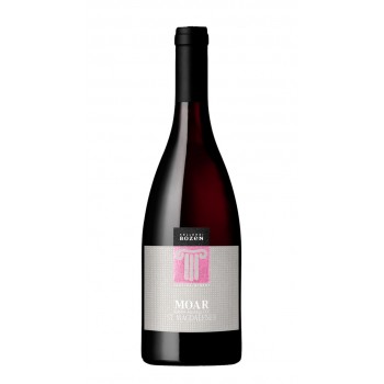 St. Magdalener Moar 2024 Cantina Bolzano