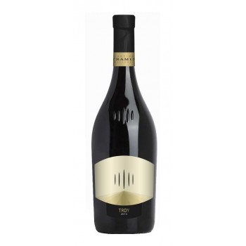 Troy Chardonnay 2022 Cantina Tramin