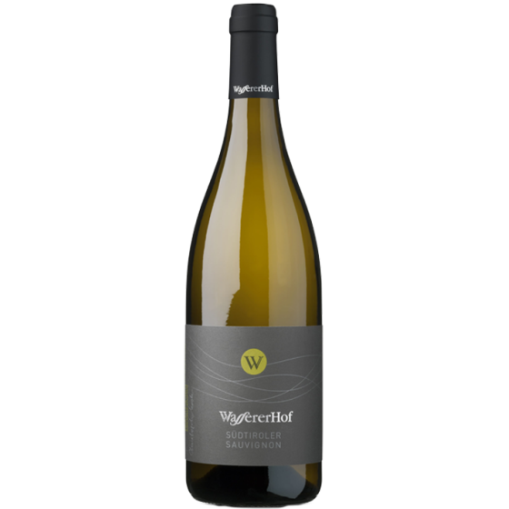 Sauvignon 2019 Wassererhof