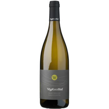 Sauvignon 2019 Wassererhof