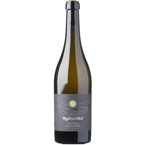 Sauvignon Riserva 2021...