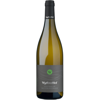 Pinot Bianco 2022 Wassererhof