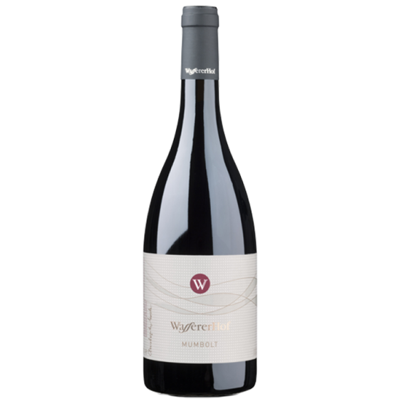 Mumbolt 2023 Wassererhof