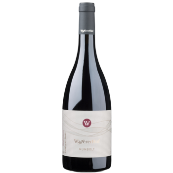 Mumbolt 2023 Wassererhof