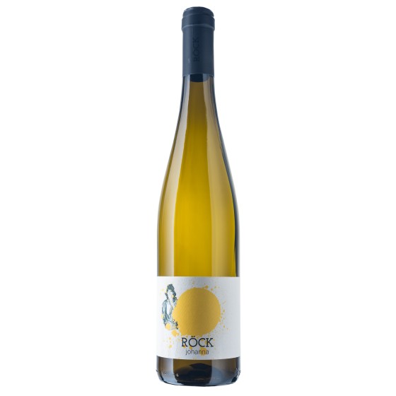 Veltliner Johanna 2024...