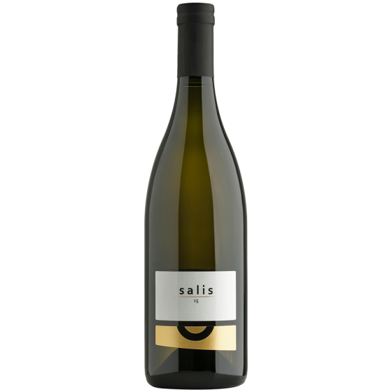 Sauvignon Salis 2019 Oberstein