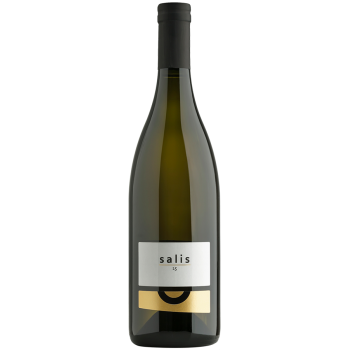 Sauvignon Salis 2021 Oberstein