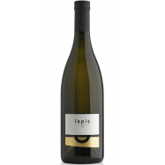 Pinot Bianco Lapis 2018 Oberstein
