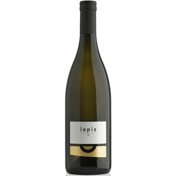 Pinot Bianco Lapis 2022...