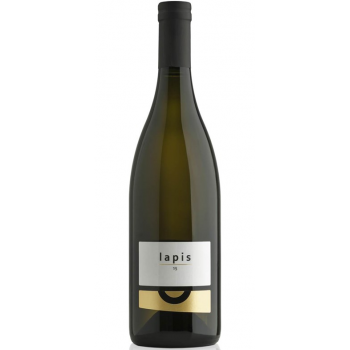 Pinot Bianco Lapis 2020 Tenuta Oberstein