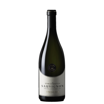 Sauvignon Wine Collection 2017 S.M. Eppan