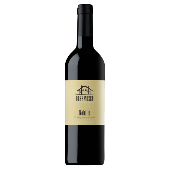 St. Maddalena Nobilis 2022...