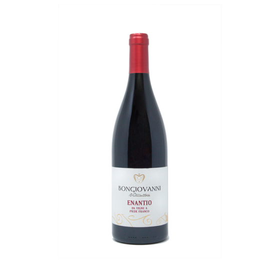 Enantio 2021 Bongiovanni...