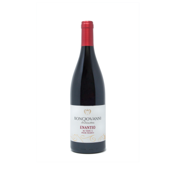 Enantio 2021 Bongiovanni Lorenzo