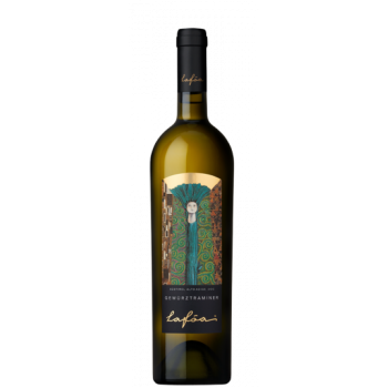 Gewurztraminer Lafoa 2023 Colterenzio