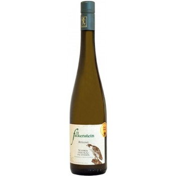Riesling Private Reserve 2014 Falkenstein