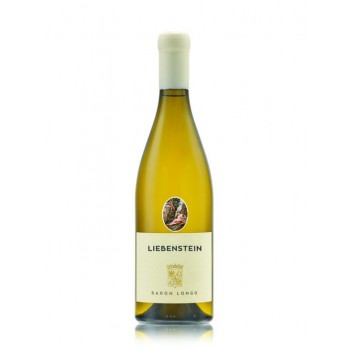 Liebenstein Cuvèe 2020 Baron Longo