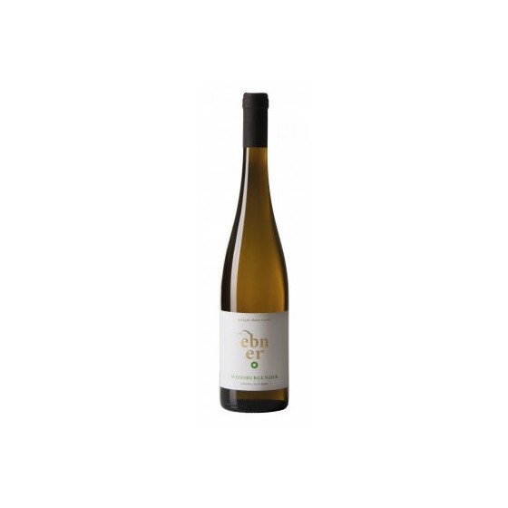 Pinot Bianco 2023 Tenuta Ebner