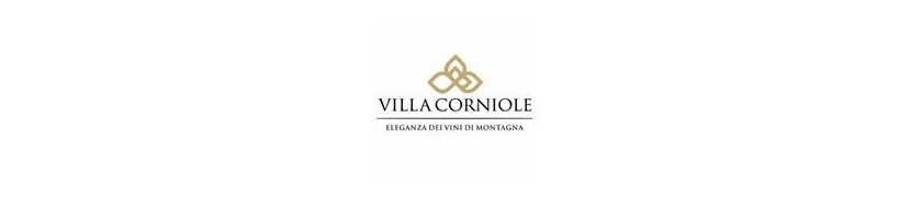 Villa Corniole