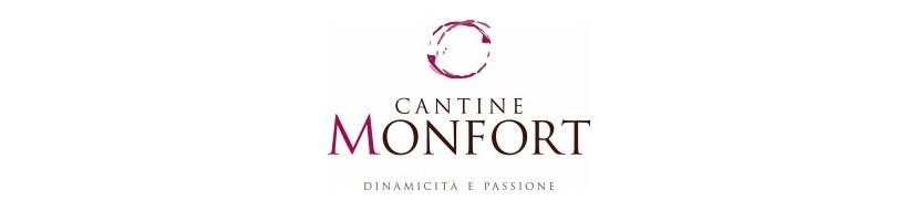 Cantine Monfort