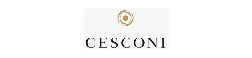 Cesconi