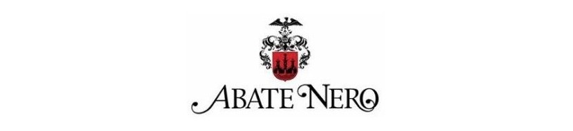 Abate Nero