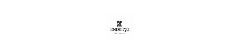 Cantina Endrizzi