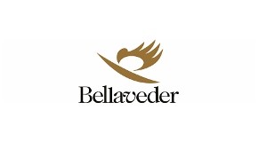 BELLAVEDER