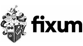 FIXUM di DAVIDE BUSETTI