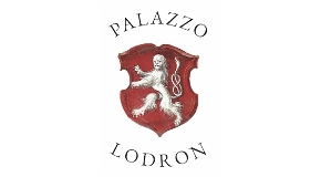 PALAZZO LODRON