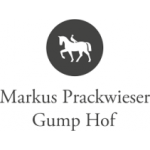 GUMP HOF - M. PRACKWIESER