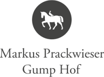 GUMP HOF - M. PRACKWIESER