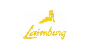 LAIMBURG