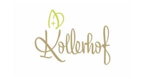 KOLLERHOF