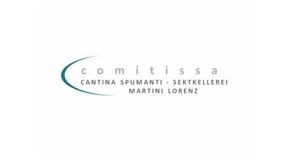 LORENZ MARTINI COMITISSA