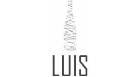 LUIS WINE