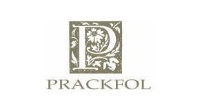 PRACKFOL