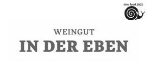 IN DER EBEN